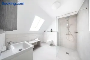 Image of Hotel Magnolie GmbH