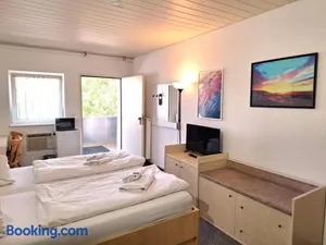 Image of Hotel Spilburg