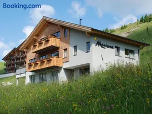 Image of Haus Montana