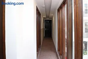Image of Hotel O Madhurapuri