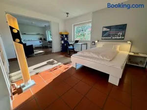 Image of In der Nähe von Baden-Baden