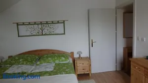 Image of Ferienwohnungen Klammsteiner
