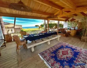 Image of Maison "LA ROSALINDA-2B" Ghisonaccia