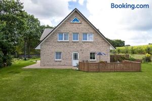 Image of Ferienwohnung Heide View