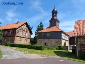 Image of Hotel Gasthaus Weisser Mönch