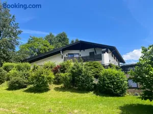 Image of Die Landhausvilla in Unterach am Attersee