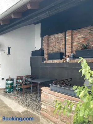 Image of Ruhig und Zentral