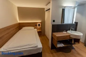 Image of ZIEGELHÜSI Hotel, Stettlen bei Bern