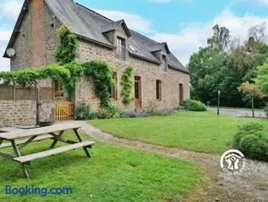 Image of La grande reignière