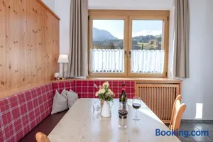 Image of Haus Scheiblauer