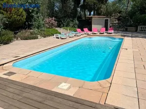Image of Domaine de Favette