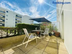 Image of Casa Coeur Maine