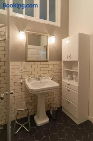 Image of Studio Apartment Berlin