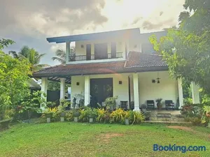 Image of BIVORA Villa