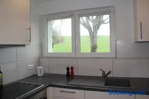 Image of Gästehaus Dörflinger