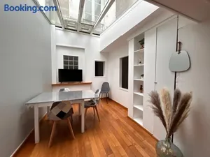 Image of Home Preize
