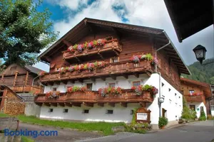 Image of Stoanahof