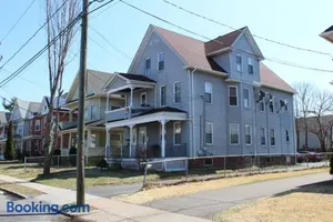 Image of South End Serenity 2