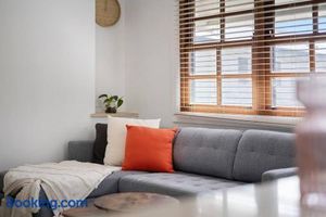 Image of Merewether Beach Loft