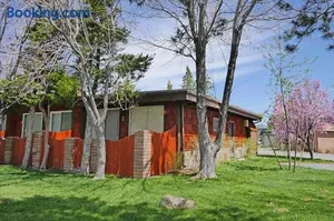 Image of Ala Wai BoulevardApartment 23