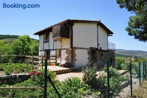 Image of Casa del Pinar
