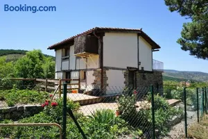 Image of Casa del Pinar