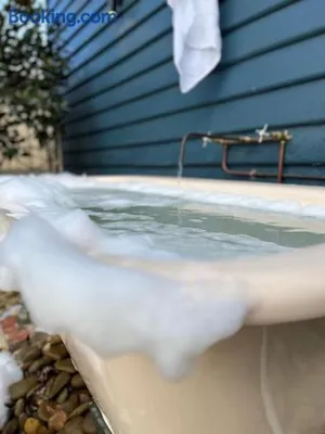 Image of Hazel House Ballarat