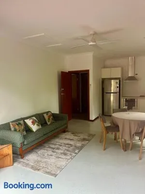 Image of Mountain View Blue Mountains