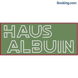 Image of Haus Albuin
