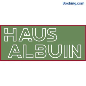 Image of Haus Albuin