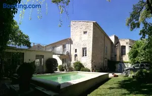 Image of L'Observance Bed & Breakfast