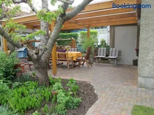 Image of Ferienhaus in guter Lage
