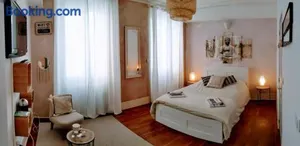 Image of Couette et Tartine