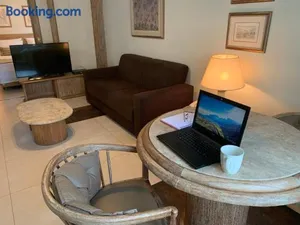 Image of LANDMARK By Hotelaria Brasil