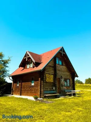 Image of Haus Lahneck bei Koblenz
