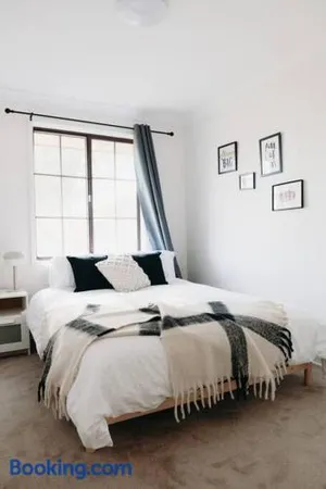Image of Stylish Family Bliss & SPA Heaven - The Gleam