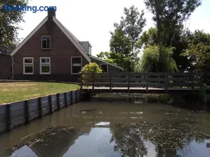 Image of Breeveld Cottage