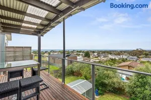 Image of Eastern Views