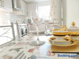Image of Cosy Family Home in Long Eaton, Nottingham