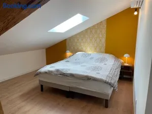 Image of Résidence Les Cépages