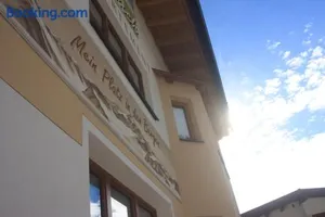 Image of Appartement Rauch