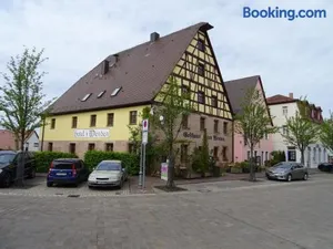 Image of Hotel,Gasthaus zum Wenden