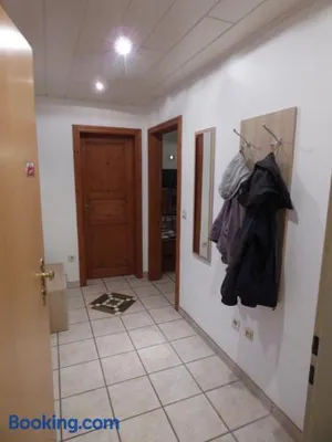 Image of Ferienwohnung am Stadtpark