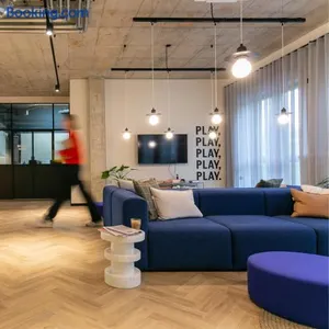 Image of STAYERY Bochum Ehrenfeld