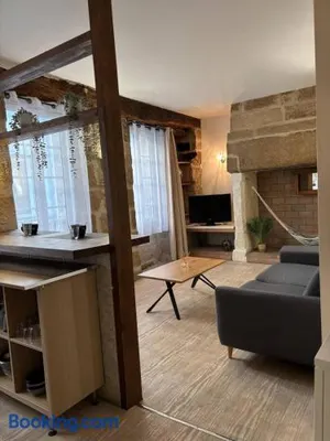 Image of Brive Republique