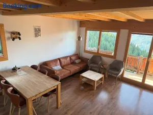 Image of Wakatipu-Lodge