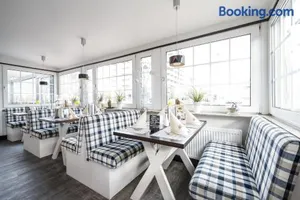 Image of Hotel Gasthof Zur Post