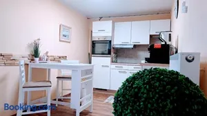 Image of Ferienappartement Lydia