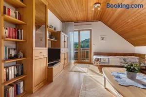 Image of Haus Herbert Panter