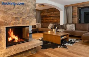 Image of Haus Gertrud